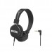 Verbatim Urban Sound Kids Headphones - Black